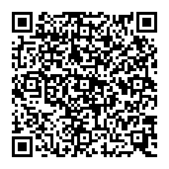 QR d714e8d