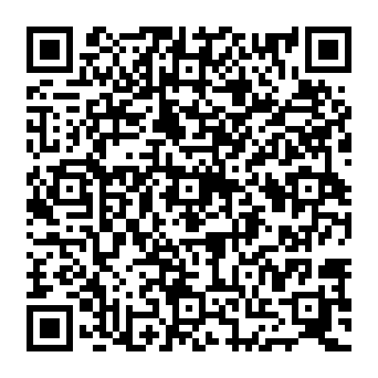 QR d714f1b