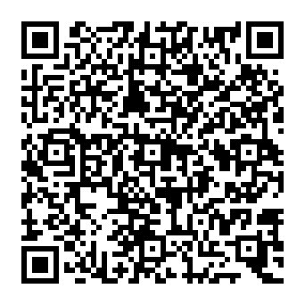 QR d714fda