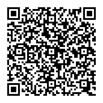 QR d7151cb