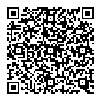 QR d7152ee