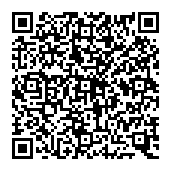 QR d71534e