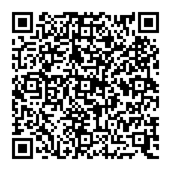 QR d715358