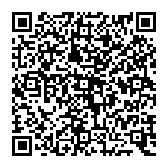QR d715461