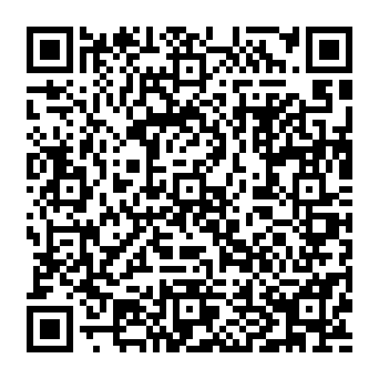 QR d7155d5