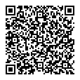 QR d7156ba