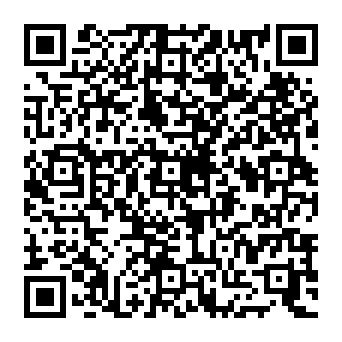 QR d715998