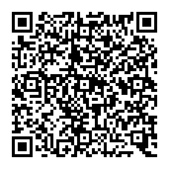 QR d7159ca
