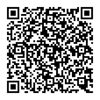 QR d715c27