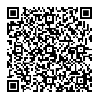 QR d716272