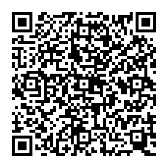 QR d7162ff