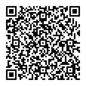 QR d71632c
