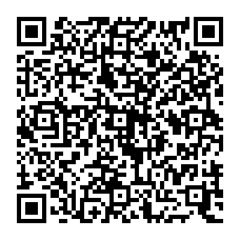 QR d716438