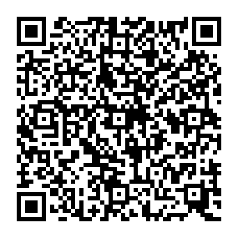QR d71647d