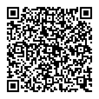 QR d7167d3