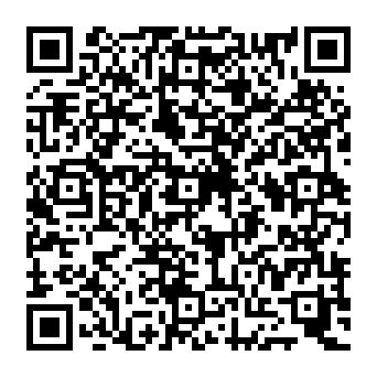 QR d7169ec