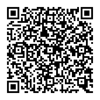 QR d716abe