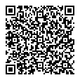QR d716d94