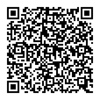 QR d7171c4