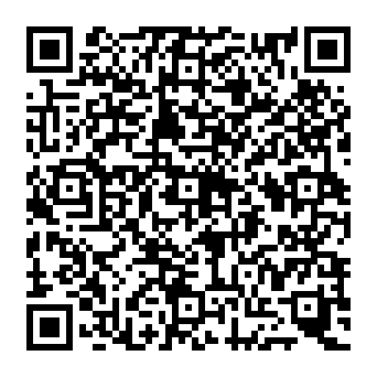 QR d7171d7