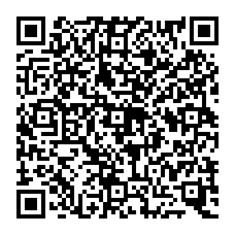 QR d71737e