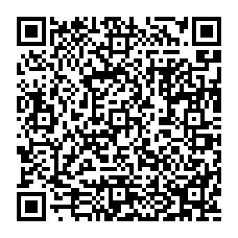 QR d71748e