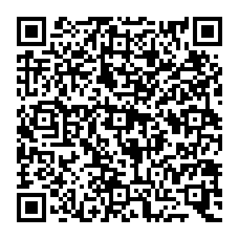 QR d717a9a