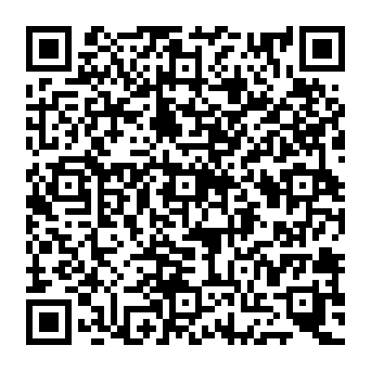 QR d717b07