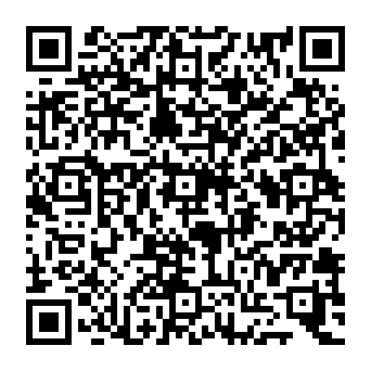QR d717bba