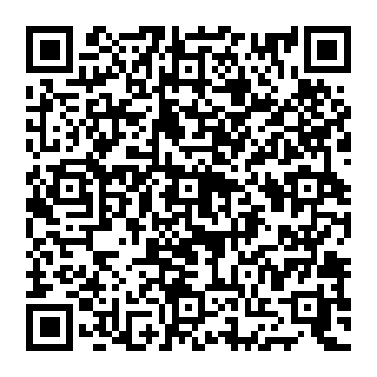 QR d717cd8
