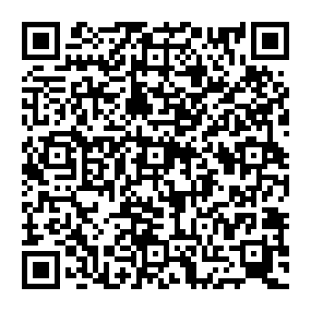 QR d717d4f