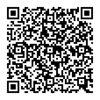 QR d718064