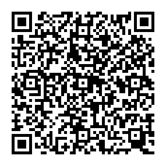 QR d718266