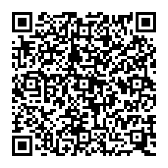 QR d71827b