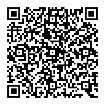 QR d71833a