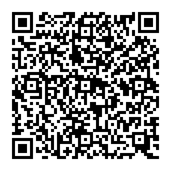 QR d71846d