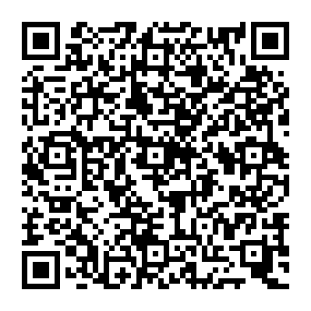 QR d7185a3