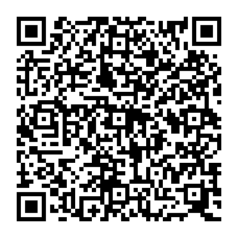 QR d7189eb
