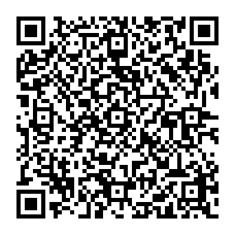 QR d718a25