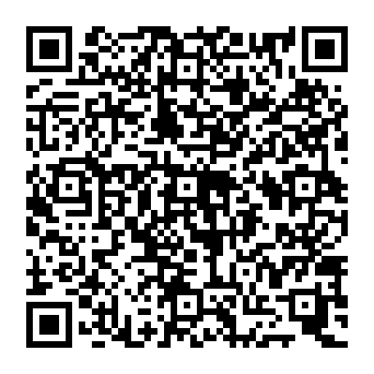 QR d718aec