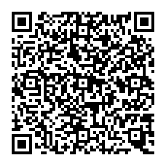 QR d718bc7