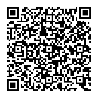 QR d718ed1