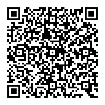 QR d71902a