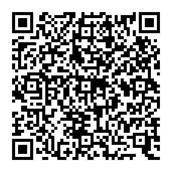 QR d719089