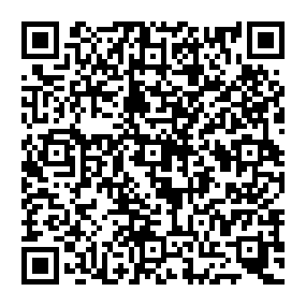QR d7190d7