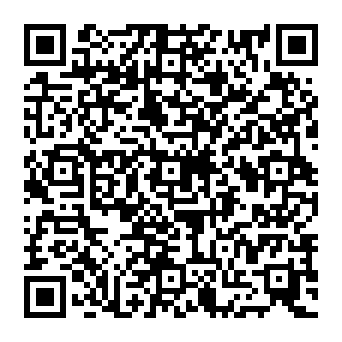 QR d7192bd