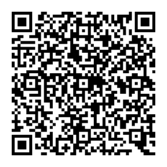 QR d7193c1