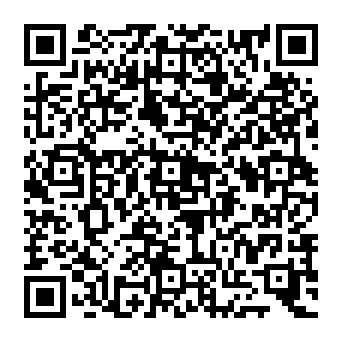 QR d719411