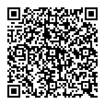 QR d7194bd