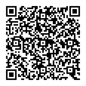 QR d71954a